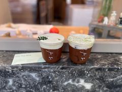 -O.P.S. CAFE