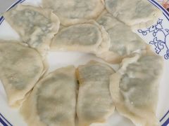 -宾朋海鲜美食特色餐厅·纯手工鲅鱼水饺(兴海路店)