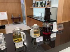 -上海东昌雷克萨斯(沪南路店)