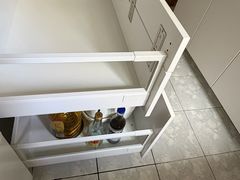 -宜家家居(宝山商场店)