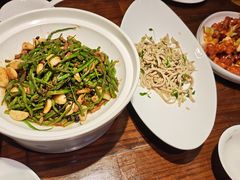 -西胡味道(自强路店)