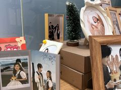 -海马体照相馆(成都来福士广场店)