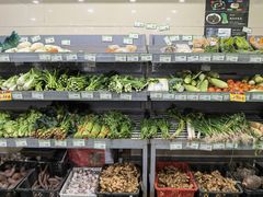 -美加美便利店(翠苑店)