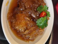 -上名堂·鱼头好吃(体育场路店)