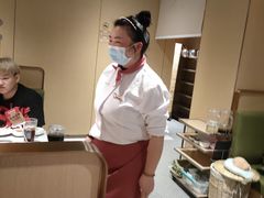 -海底捞火锅(万达坊店)