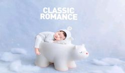 -梦之初儿童摄影(江宁店)
