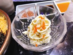 -鹤江桥·红油牛肉粉(SKP店)
