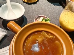 -广舟(千禧店)