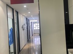 -牙博士口腔品牌连锁(杨浦店)