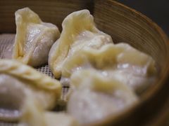 -百年认一力 太原老字号 (桥头街店)