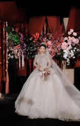 -仟漫私人婚礼定制(纳帕溪谷后湾店)
