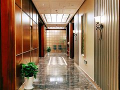 -梦都海鲜酒家(万达广场江桥店)