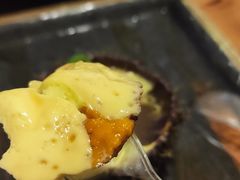 -海胆小馆(东北水饺·春柳店)