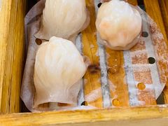 -日日鲜茶餐厅(小公园店)