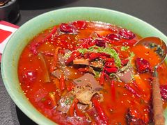 -锦楼·臻选新杭帮(杭州中心店)