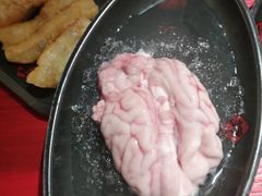 -谭鸭血老火锅(万象九宜城店)