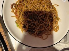 -半秋山西餐厅(宜昌大洋店)