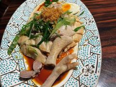 -粤·向群饭店(麓景路店)