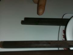 android_upload_pic-吴苑饼家(延平路店)