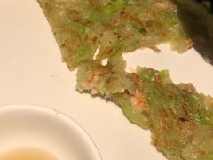-码头见·潮汕菜(领展中心城店)