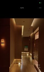 -栖SPA·ONDA ·海菲秀·皑皑科技美肤中心