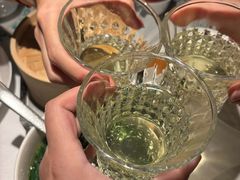 -桂满陇·海市蜃楼·黑金(国金店)