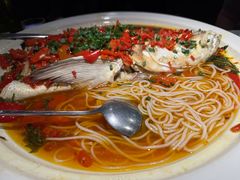 -匠熙小馆(崇文门店)