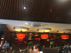 -好嫂子酱猪手•农家菜(蒲黄榆店)