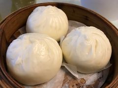 -老东吴食府(雅都店)