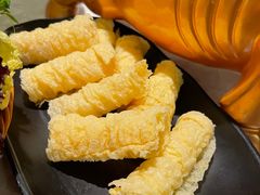 -宴府公馆港式打边炉·粤菜·海鲜(百子湾店)