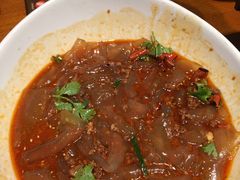 -金掌勺东北菜(格兰晴天店)