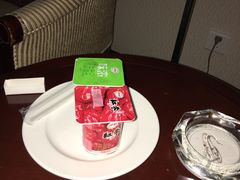 -随州碧桂园凤悦凤凰酒店