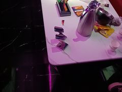 -星聚会KTV(上海东方渔人码头店)