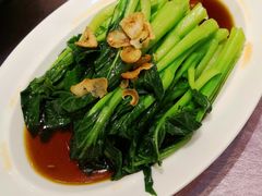 -宝燕壹号(徐汇店)