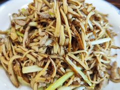 -胖子饭店(兴学弄店)