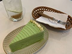 开心果千层-叶太YETAI(良库店)