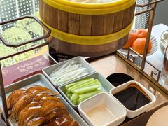 -炉忆家宴·和昌里生日餐厅