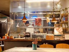 大堂-星平鸡饭·粤菜小炒(印象城旗舰店)