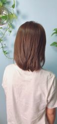 -BM SALON