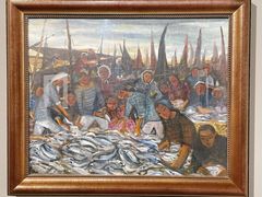 -中华艺术宫(上海美术馆)