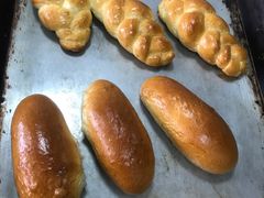 -上海申伦职业技能培训中心