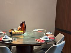 -明丰小渔馆(明月路店)