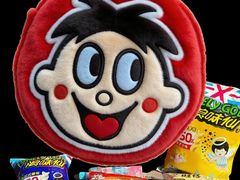 -麦德龙(闵行店)