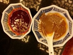 android_upload_pic-东来顺饭庄(金泉广场店)