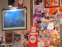 -龙海鲜螃蟹王(宏茂桥店)