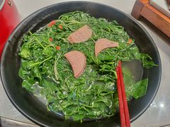 -凤阁楼果木烧鹅(鹤山陈山店)