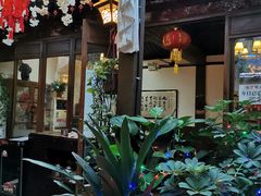 -束河人家(南锣鼓巷店)