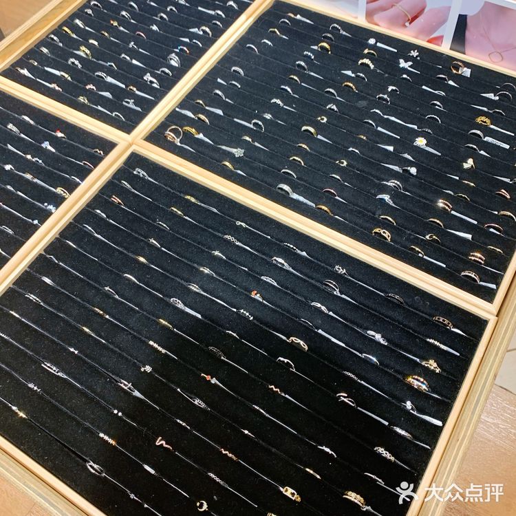 南京探店/超全杂货礼品店/你想要的它都有‼️