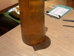 -耶里夏丽·新疆菜·28年喀什老馆(田林东路店)