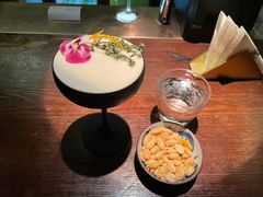 -Joy酒隐(西湖店)